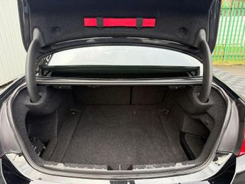 BMW 4 Series 2.0 420i M Sport Auto Euro 6 (s/s) 2dr