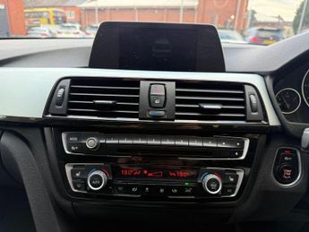 BMW 4 Series 2.0 420i M Sport Auto Euro 6 (s/s) 2dr