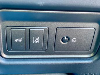 Land Rover Range Rover Evoque 2.0 TD4 HSE Dynamic Auto 4WD Euro 6 (s/s) 5dr