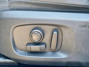 Land Rover Range Rover Evoque 2.0 TD4 HSE Dynamic Auto 4WD Euro 6 (s/s) 5dr