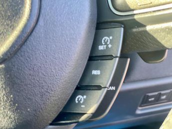 Land Rover Range Rover Evoque 2.0 TD4 HSE Dynamic Auto 4WD Euro 6 (s/s) 5dr