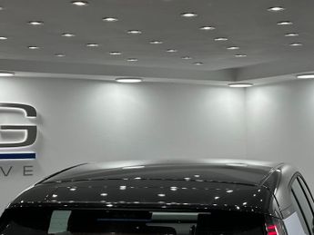 Volvo EX30 Twin Performance 69kWh Plus Auto AWD 5dr