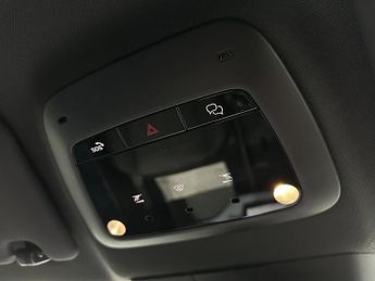 Volvo EX30 Twin Performance 69kWh Plus Auto AWD 5dr