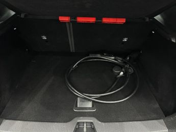 Volvo EX30 Twin Performance 69kWh Plus Auto AWD 5dr