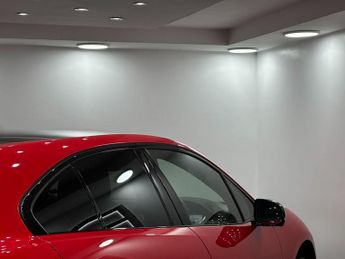 Jaguar I-PACE 400 90kWh SE SUV 5dr Electric Auto 4WD (400 ps)