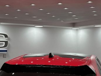 Jaguar I-PACE 400 90kWh SE SUV 5dr Electric Auto 4WD (400 ps)