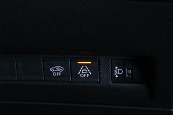 Peugeot 208 1.2 PureTech Allure Premium EAT Euro 6 (s/s) 5dr