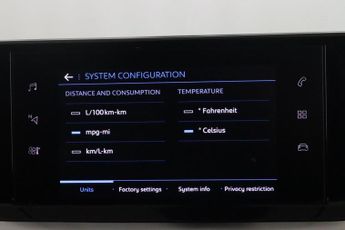 Peugeot 208 1.2 PureTech Allure Premium EAT Euro 6 (s/s) 5dr