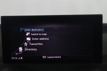 Audi Q2 1.5 TFSI CoD 35 S line S Tronic Euro 6 (s/s) 5dr