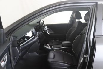 Kia Niro 64kWh 2 Auto 5dr