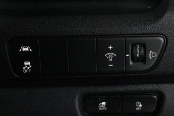 Kia Niro 64kWh 2 Auto 5dr