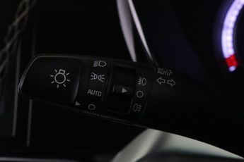 Kia Niro 64kWh 2 Auto 5dr