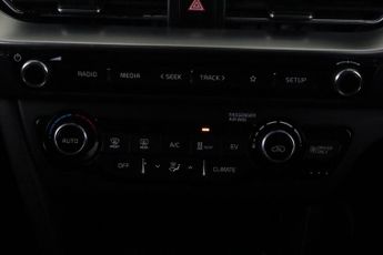 Kia Niro 64kWh 2 Auto 5dr