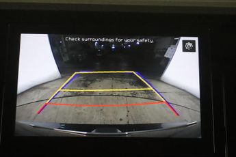 Kia Niro 64kWh 2 Auto 5dr