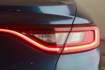 Renault Arkana 1.6 E-TECH S Edition Auto 2WD Euro 6 (s/s) 5dr