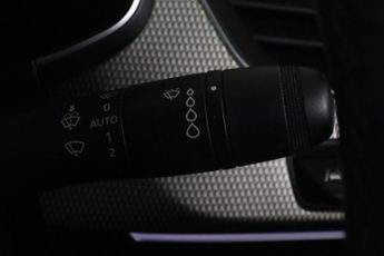 Renault Arkana 1.6 E-TECH S Edition Auto 2WD Euro 6 (s/s) 5dr