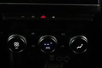 Renault Arkana 1.6 E-TECH S Edition Auto 2WD Euro 6 (s/s) 5dr