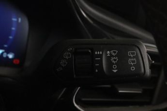 Ford Puma 1.0T EcoBoost MHEV ST-Line Euro 6 (s/s) 5dr