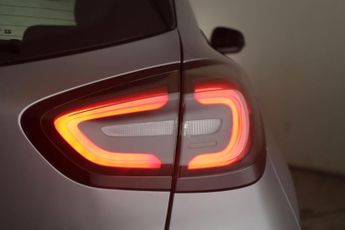 Ford Puma 1.0T EcoBoost MHEV ST-Line Euro 6 (s/s) 5dr