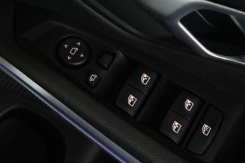 BMW 3 Series 2.0 330e 12kWh M Sport Auto Euro 6 (s/s) 4dr