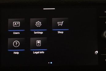 Volkswagen Taigo 1.0 TSI Life Euro 6 (s/s) 5dr