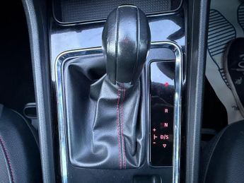 SEAT Ateca 1.5 TSI EVO FR DSG Euro 6 (s/s) 5dr