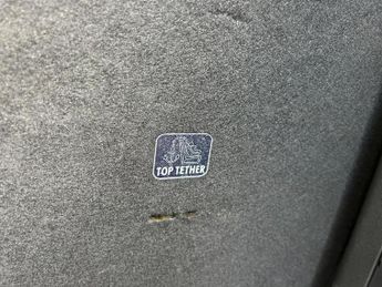 Peugeot 3008 1.5 BlueHDi GT Line EAT Euro 6 (s/s) 5dr