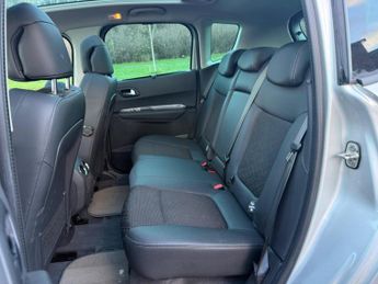 Peugeot 3008 1.6 BlueHDi Allure ETG Euro 6 (s/s) 5dr