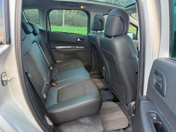 Peugeot 3008 1.6 BlueHDi Allure ETG Euro 6 (s/s) 5dr