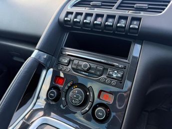 Peugeot 3008 1.6 BlueHDi Allure ETG Euro 6 (s/s) 5dr