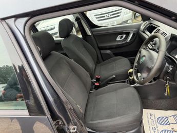 Skoda Roomster 1.9 TDI Pure Drive 3 5dr