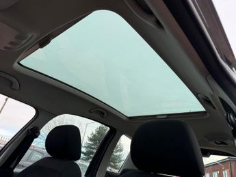 Skoda Roomster 1.9 TDI Pure Drive 3 5dr