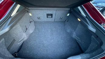 Ford Mondeo 2.0T EcoBoost Titanium Hatchback 5dr Petrol Auto Euro 6 (s/s) (2