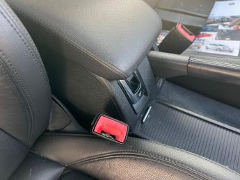 Volkswagen Golf 1.4 TSI GT Cabriolet DSG Euro 5 2dr