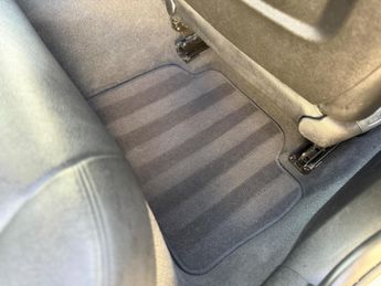 BMW 3 Series 3.0 330d M Sport Auto Euro 6 (s/s) 4dr