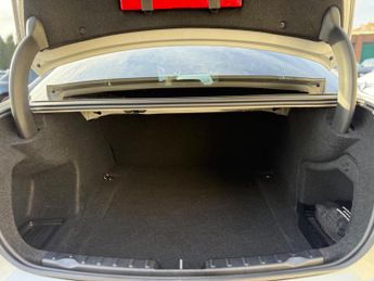 BMW 3 Series 3.0 330d M Sport Auto Euro 6 (s/s) 4dr