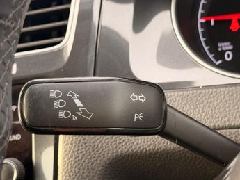 Volkswagen Golf 1.6 TDI SE DSG Euro 6 (s/s) 5dr
