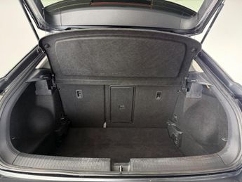 Volkswagen T-Roc 1.5 TSI EVO SEL DSG Euro 6 (s/s) 5dr