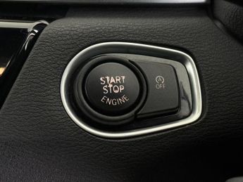 BMW X1 2.0 20d xLine Auto xDrive Euro 6 (s/s) 5dr