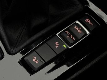 BMW X1 2.0 20d xLine Auto xDrive Euro 6 (s/s) 5dr