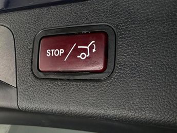 Mercedes-Benz GLC 2.1 GLC220d AMG Line G-Tronic 4MATIC Euro 6 (s/s) 5dr