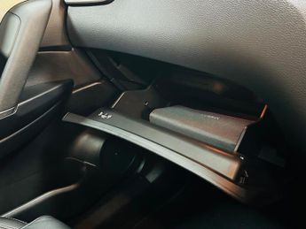 Nissan Qashqai 1.3 DIG-T Tekna DCT Auto Euro 6 (s/s) 5dr