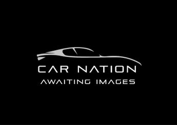 Vauxhall Astra 1.6 CDTi ecoFLEX SRi Euro 6 (s/s) 5dr