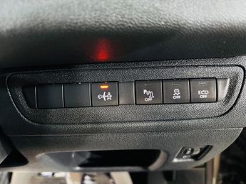 Peugeot 208 1.4 e-HDi Active EGC Euro 5 (s/s) 5dr