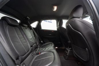 BMW 2 Series Active Tourer 1.5 218i M Sport DCT Euro 6 (s/s) 5dr