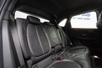 BMW 2 Series Active Tourer 1.5 218i M Sport DCT Euro 6 (s/s) 5dr