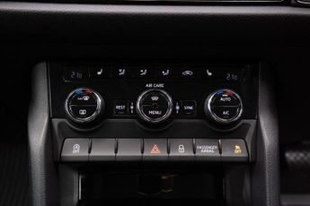 Skoda Kodiaq 1.4 TSI ACT Edition DSG Euro 6 (s/s) 5dr (7 Seat)