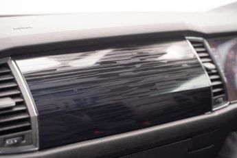 Skoda Kodiaq 1.4 TSI ACT Edition DSG Euro 6 (s/s) 5dr (7 Seat)