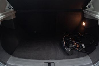 MG MG ZS 44.5kWh Exclusive Auto 5dr