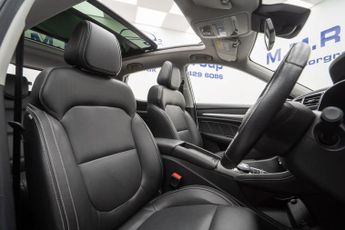 MG MG ZS 44.5kWh Exclusive Auto 5dr